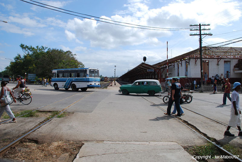 Camaguey 063