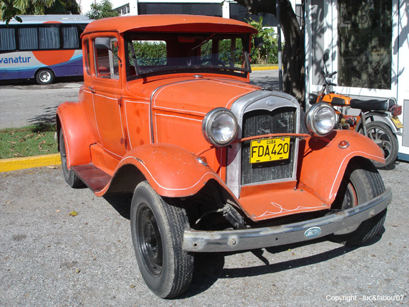 Cienfuegos 042