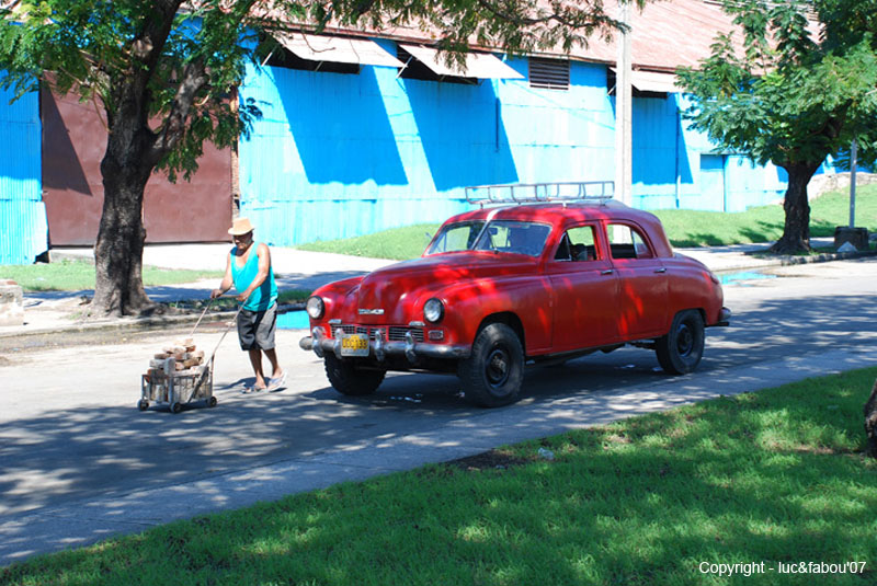 Santiago de Cuba 023