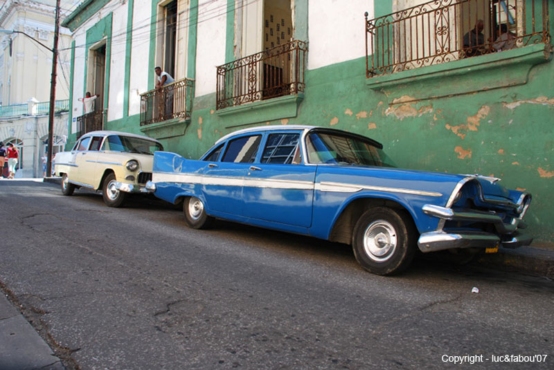 Santiago de Cuba 035