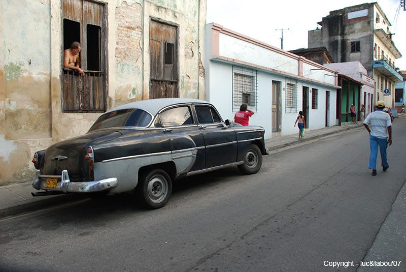 Santiago de Cuba 094