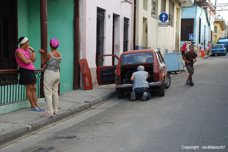 Santiago de Cuba 095